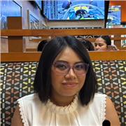 Refuerzo Escolar Personalizado nivel básico a medio superior impartido por Lic. en Ciencias de la Educación